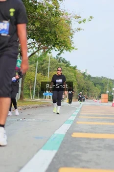 Runner Photo 5688498