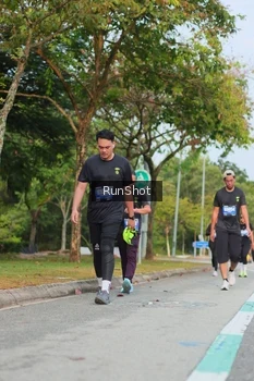 Runner Photo 5688499