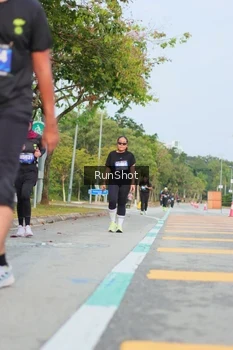Runner Photo 5688500