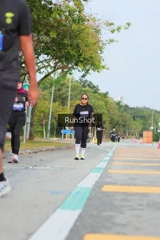 Runner Photo 5688501