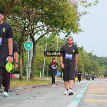 Runner Photo 5688503