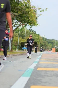 Runner Photo 5688504