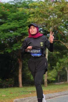 Runner Photo 5688506