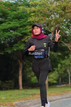 Runner Photo 5688510