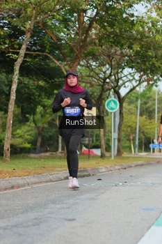 Runner Photo 5688512