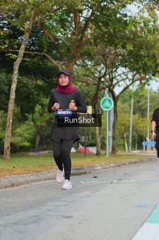 Runner Photo 5688513