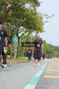 Runner Photo 5688514