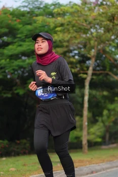 Runner Photo 5688517