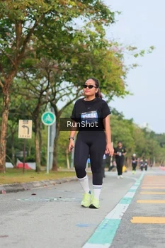 Runner Photo 5688518