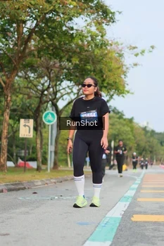 Runner Photo 5688519