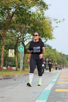 Runner Photo 5688520