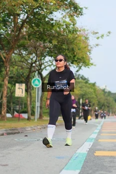 Runner Photo 5688521