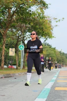 Runner Photo 5688522