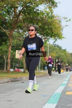 Runner Photo 5688523