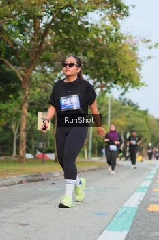 Runner Photo 5688524