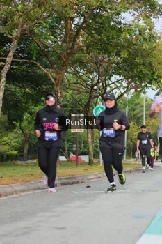Runner Photo 5688525