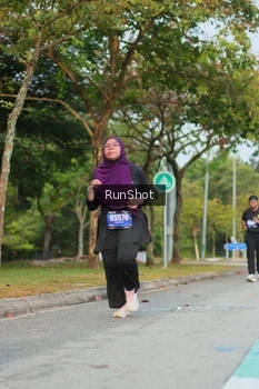 Runner Photo 5688529