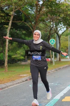 Runner Photo 5688531
