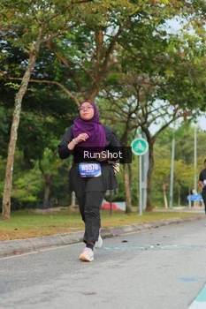 Runner Photo 5688532