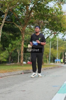 Runner Photo 5688540