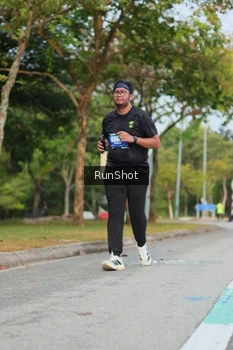 Runner Photo 5688541