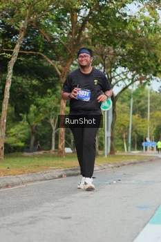 Runner Photo 5688544