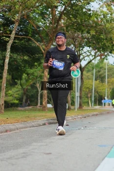 Runner Photo 5688545
