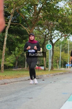 Runner Photo 5688548