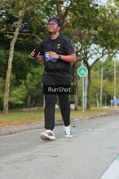 Runner Photo 5688549