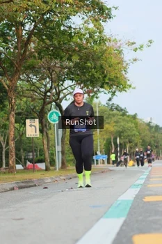 Runner Photo 5688555