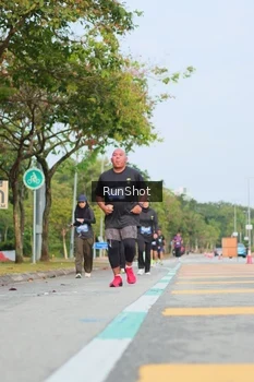 Runner Photo 5688572
