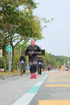 Runner Photo 5688573