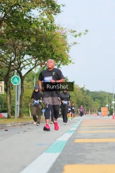 Runner Photo 5688575