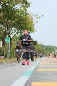 Runner Photo 5688576