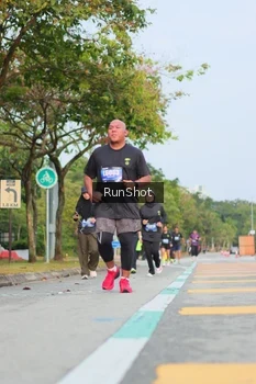 Runner Photo 5688577