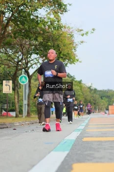 Runner Photo 5688579
