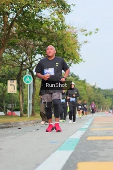 Runner Photo 5688580