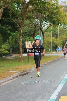 Runner Photo 5688585
