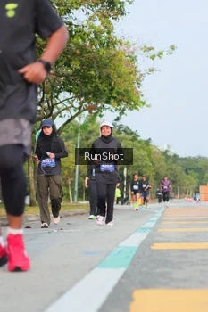 Runner Photo 5688587