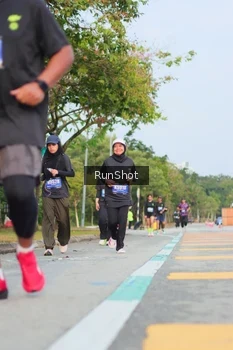 Runner Photo 5688588