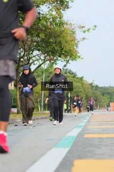 Runner Photo 5688589