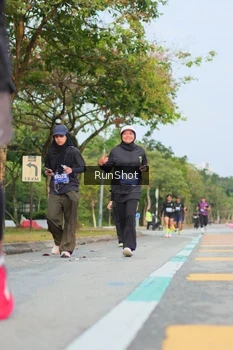 Runner Photo 5688590