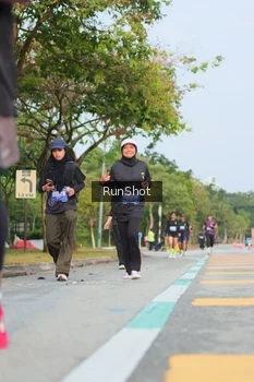 Runner Photo 5688591