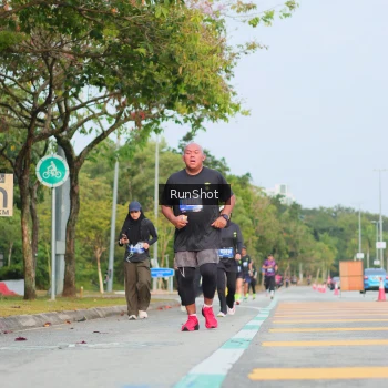 Runner Photo 5688592
