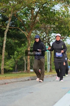 Runner Photo 5688593