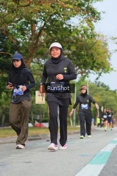 Runner Photo 5688594