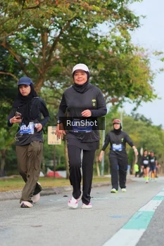 Runner Photo 5688595