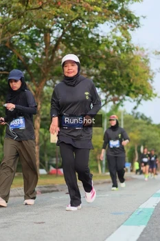 Runner Photo 5688597