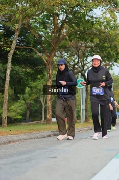 Runner Photo 5688598
