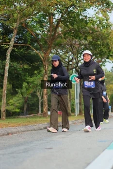 Runner Photo 5688599